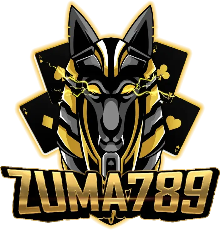 zuma789